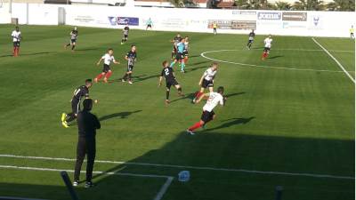  Partizan raspucan, Đerlek skreće pažnju (VIDEO) 