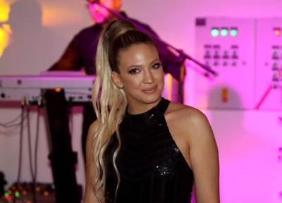  "Ispao mi zub dok sam pijana povraćala!" 