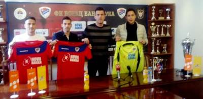  Igor Janković o Vladanu Daniloviću 