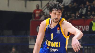  Himki dobio uz zvuk sirene! 
