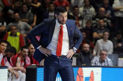  Baskonija-Zvezda-103-84-izjava-Dusan-Alimpijevic 