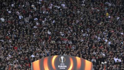  Liga-Evrope-kvalifikacije-rezultati 