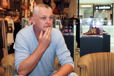  Zarko-Paspalj-nagrada-Za-zeleniji-Beograd 