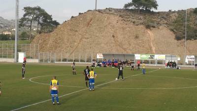  Partizan odličan: Sastav se nazire, a forma podiže 