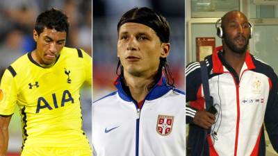  Top-lista-deset-bizarnih-karijera-fudbalera. 