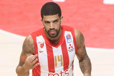  Zvezda sa Feldinom ide ka vrhu 