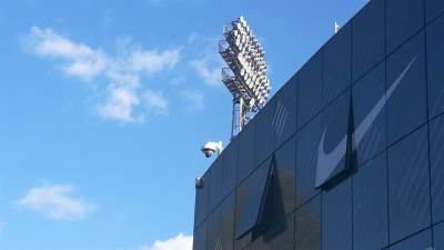  Prodaja karata za Partizan - Viktorija od četvrtka 