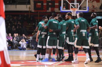  Dimitris Janakopulos kazna 