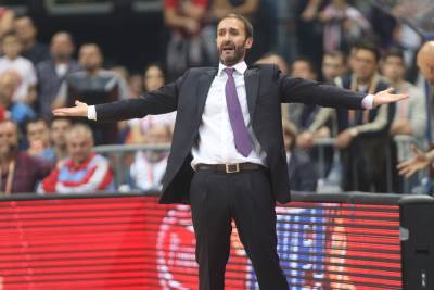  Sito Alonso Barselona 