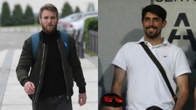  Aleksandar Katai prešao u Čikago 