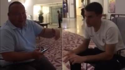  Fudbaler FK Partizan Jovan Nišić - kviz o književnosti 