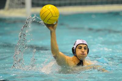  I Breša slavila na Banjici 