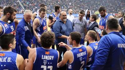  Buducnost-Cedevita-84-52-Evrokup-Top-16 