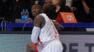  Dilan Enis: Srbin i Kanađanin, što da ne? 