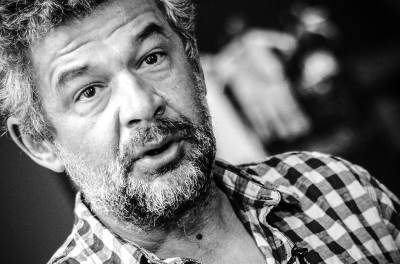  Oproštaj od glumčine: Neka ti je večna slava 