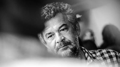  Sjećanje na NAJBOLJEG (VIDEO) 