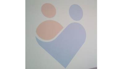  Građani nemaju novca za Fond solidarnosti 