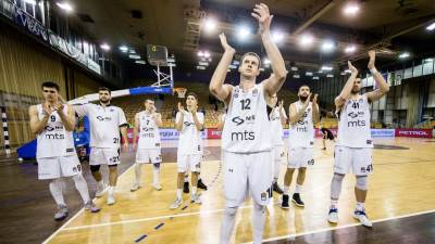  Partizan-tek-drugi-put-van-cetiri-u-ABA-Ligi 