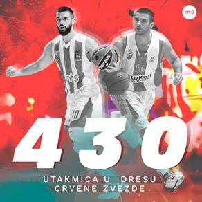  Branko-Lazic-rekorder-Zvezde-u-broju-utakmica. 