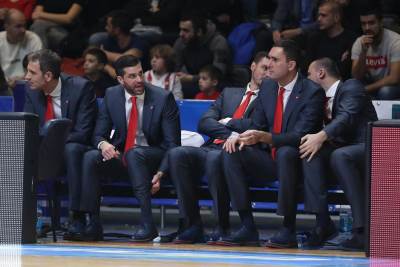  Dusan-Alimpijevic-Kup-Koraca-i-Branko-Lazic 