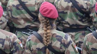  Gardijan: RS se naoružava, Dodik ruski čovjek 