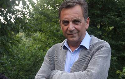  "Banjaluka - provincija srpske kulture i politike" 