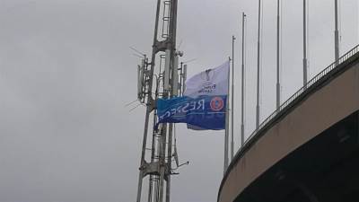  Partizan sprema feštu, ali i strepi! 