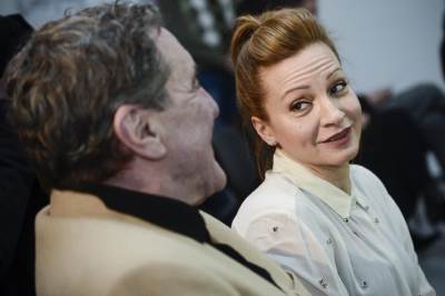  "I Dragiša Binić..." - scena koju zamalo niste videli! 