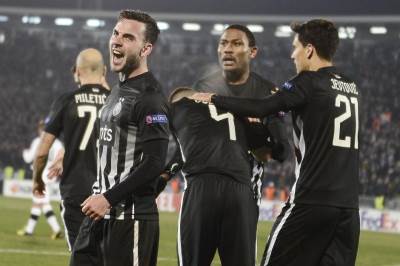  Partizan Javor četvrtfinale Kupa Srbije najava 