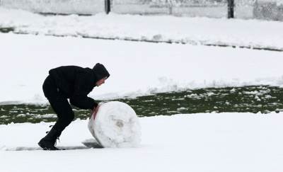  Superliga-Srbije-2017/18-Parovi-23.-kola-TV-prenosi-tabela 