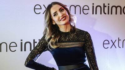  Emina Jahović: Nije istina to što pišu! 