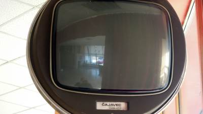  BiH: Volimo medije, ne idemo u muzeje i biblioteke 