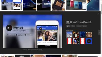  Google ukinuo popularnu funkciju, korisnici besni 