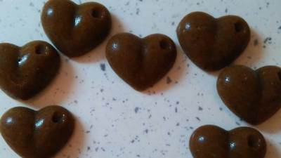  Zdravobon - Zdravi bomboni iz Banjaluke 