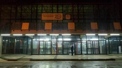  Željeznice RS traže 57 radnika: Iskustvo poželjno, ali nije obavezno 