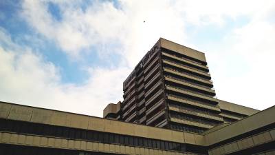  Beograd: Zdravstvena radnica preminula od morbila 