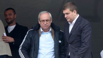  Liga Evrope FK Partizan premije 
