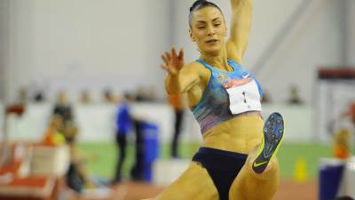  Ivana-Spanovic-Srbija-open-skok-sezone 