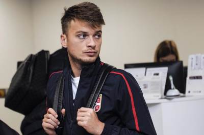  Adem-Ljajic-transfer-Spartak. 