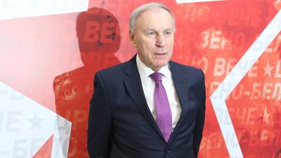  Dragan Džajić proslavio rođendan 