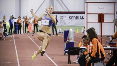  Ivana-Spanovic-o-nastupu-na-mitingu-u-Beogradu 