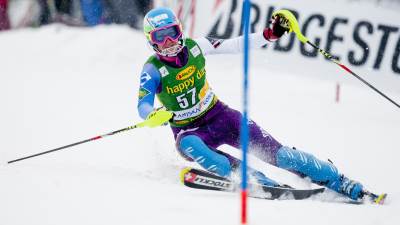  Nevena-Ignjatovic-14.-u-alpskoj-kombinaciji-na-ZOI-u-Pjongcangu 