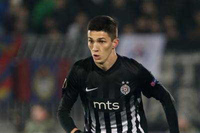  Astana-Partizan-1-2-Slobodan-Urosevic 