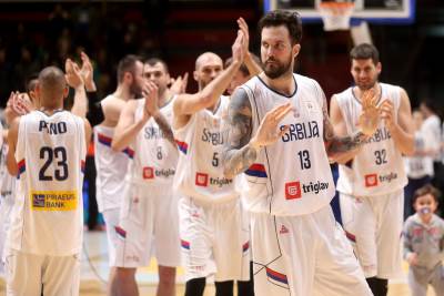  Njemačka Srbija kvalifikacije za Svjetsko prvenstvo 