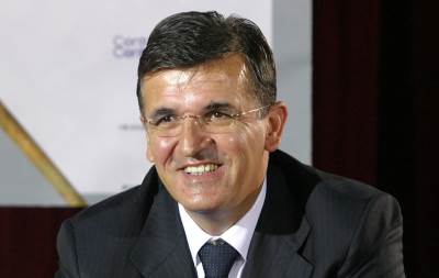  Usvojena žalba, Maroviću vraćen stan 