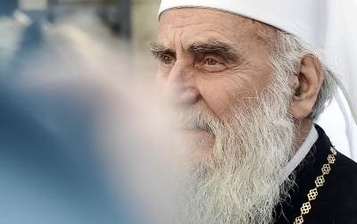  ''Srpska i Srbija su neodvojivi dio naroda'' 