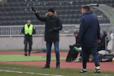  Đukić vidi problem, ali nema rešenje 
