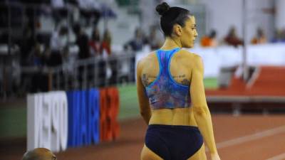  Ivana treća u Škotskoj... Sada - ono pravo! 