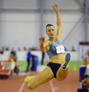  Bodrite Ivanu uz TV Arena sport! 