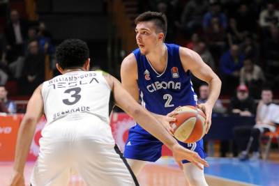  Ivica Skelin ostavka na mjesto selektora Hrvatske 